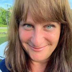 Meet your Posher, Lynn